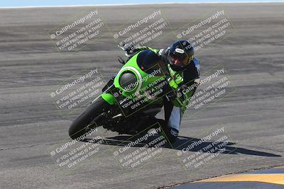 media/Mar-24-2025-Moto Forza (Mon) [[57ce5c5cff]]/3-Beginner Group/Session 2 Bowl/